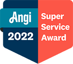 https://donnysroofing.com/wp-content/uploads/2022/12/Angi-SSA_2022-copy.png