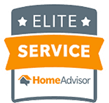 https://donnysroofing.com/wp-content/uploads/2022/12/Home-advisor-elite.png
