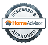 https://donnysroofing.com/wp-content/uploads/2022/12/hoe-advisor-screened.png