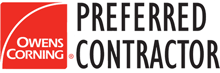 https://donnysroofing.com/wp-content/uploads/2022/12/owens-corning-preferred-contractor-copy.png