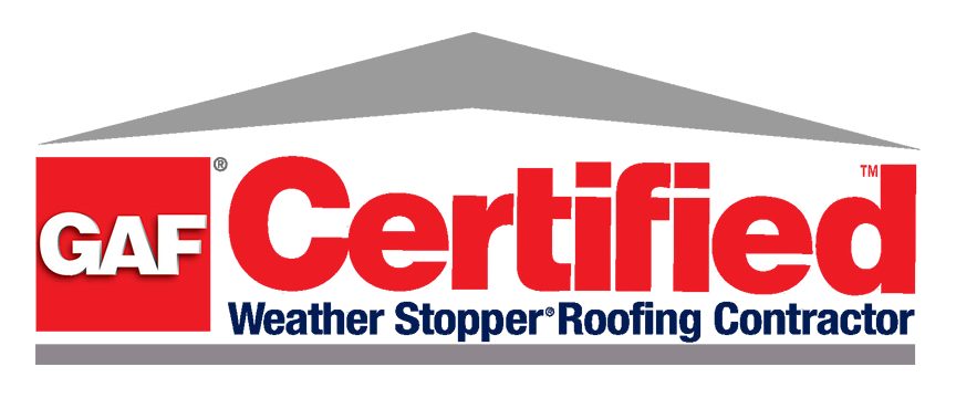 GAF Master Elite roofing contractor