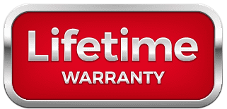 warranty2 warranty2