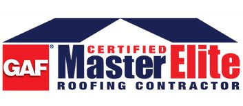 Master Elite logo3 Master Elite logo3