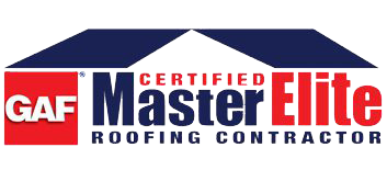 https://donnysroofing.com/wp-content/uploads/2025/04/Master-Elite-logo-transparent-1.png