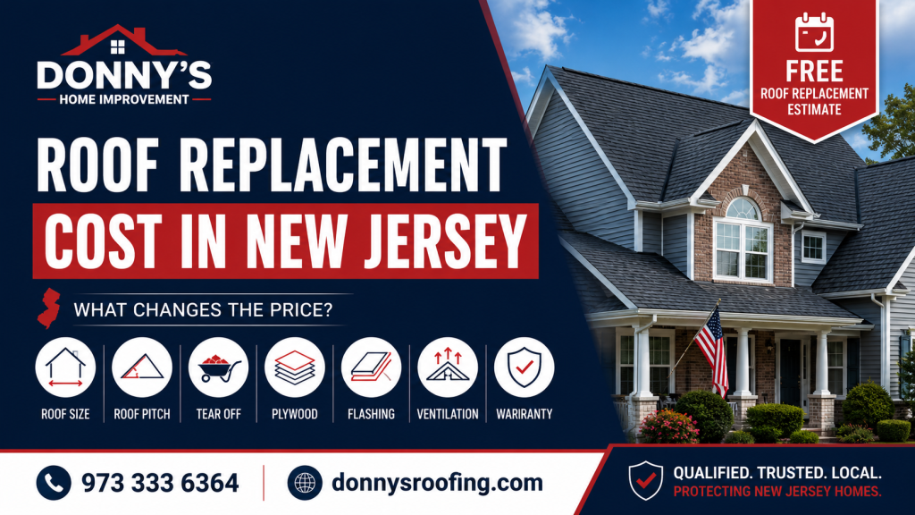 roof_replacement_cost_in_new_jersey.png